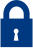 cadeado